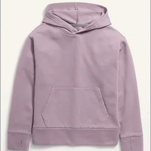Old Navy unisex hoodie small